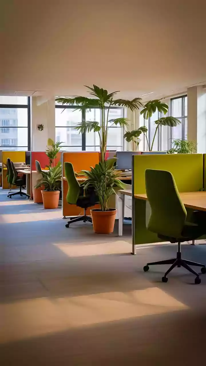 IT hiring in India surges by 16% in 2025