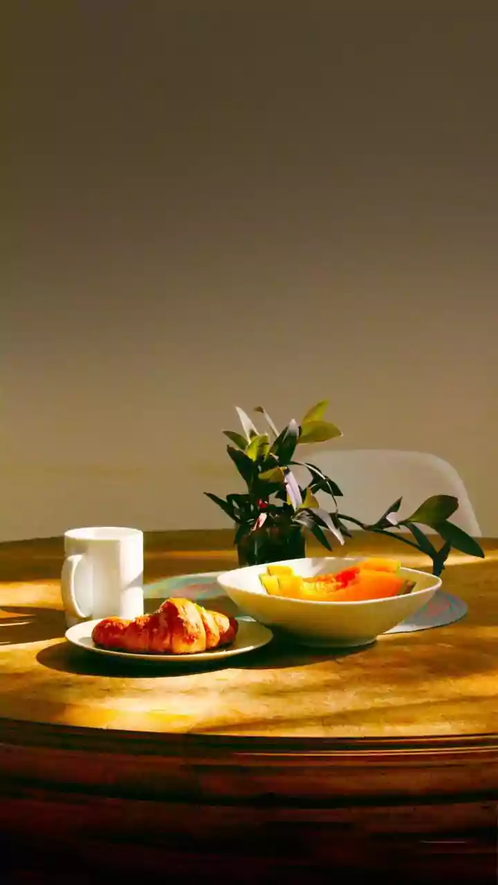 Café da manhã: 7 alimentos que podem "cortar" o efeito dos remédios