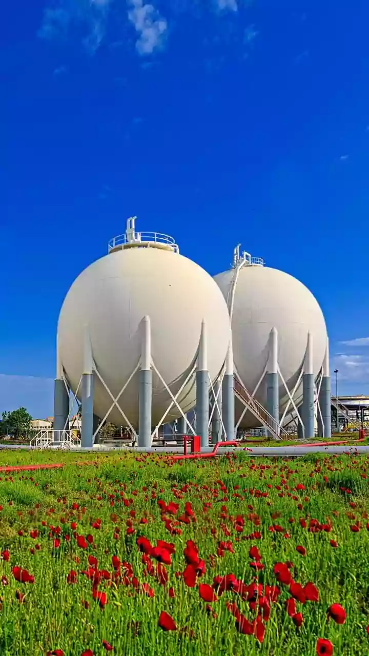 Trump Says Israel Won't Attack Iran's Gas Field Again; Warns Tehran Against Striking Qatar LNG Plant