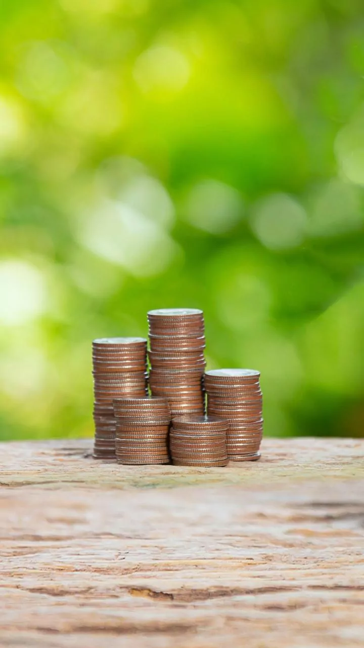 Deciphering India's Thriving Index Funds Landscape