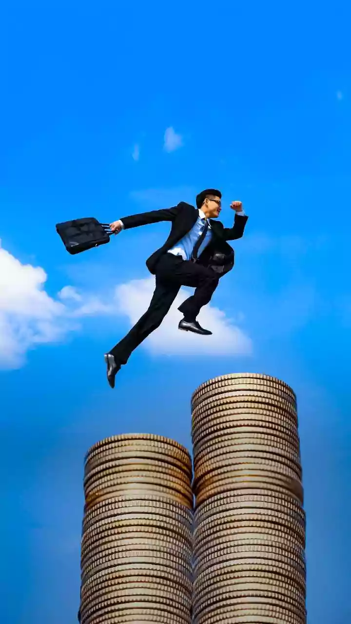 Unveiling the 8th Pay Commission: Salary & Fitment Factor Insights