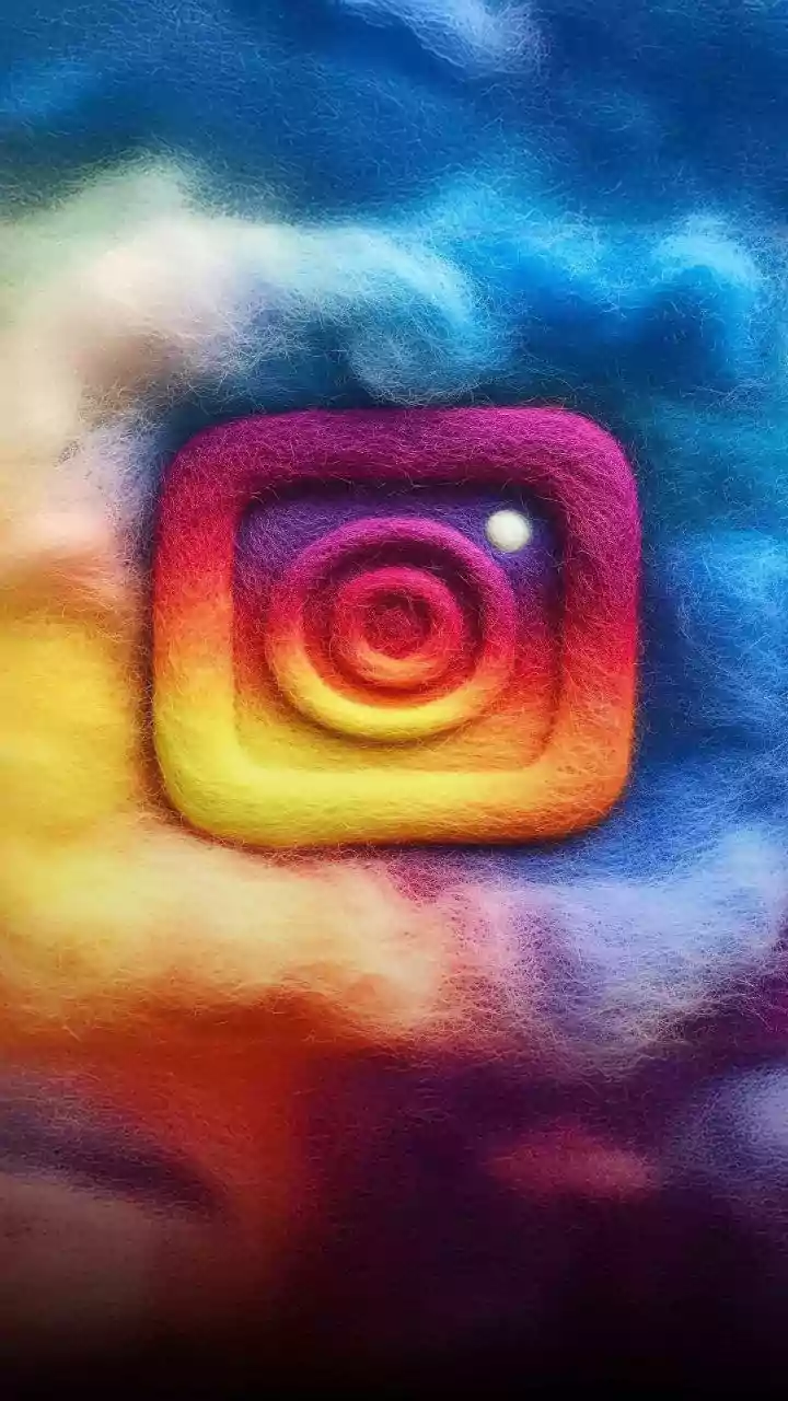 Are Instagram Reels And YouTube Shorts Changing Children’s Minds? What Science Says