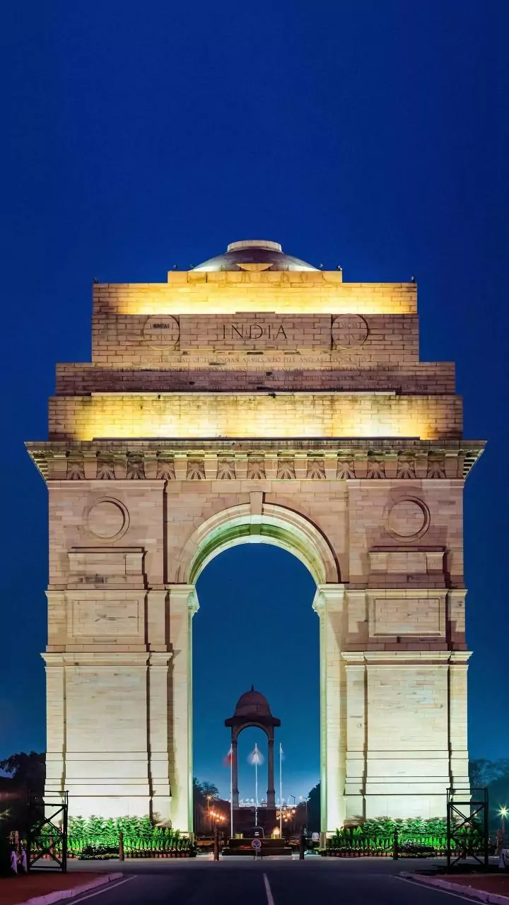 Delhi HC penalises 'serial litigant' for filing multiple pleas against illegal constructions