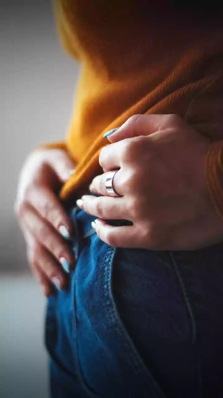 Excesso de gases pode fazer mal à saúde?