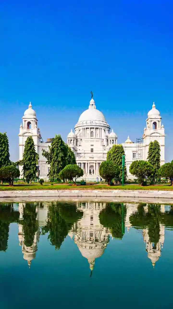 TMC Rajya Sabha MP Mausam Noor returns to Congress, says Bengal needs change