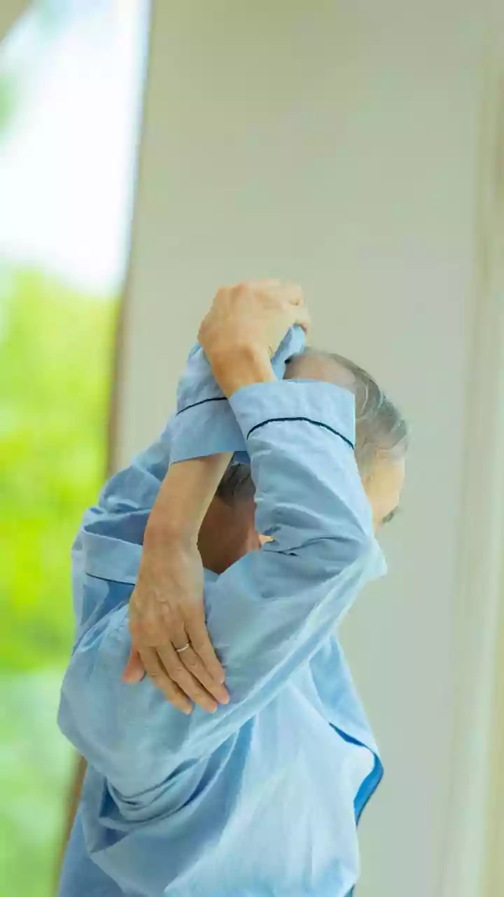 Explained: The Science Behind Early-Morning Heart Attacks In The Younger Generation