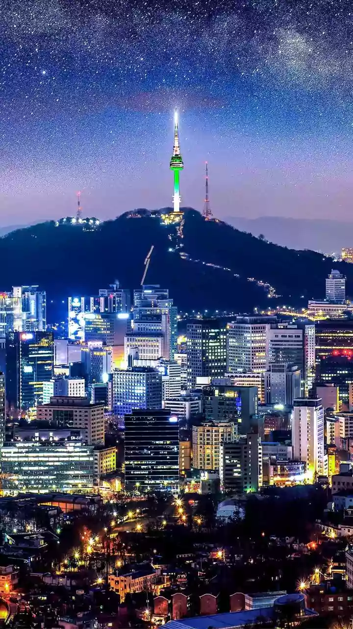 Japan-South Korea summit to discuss economy, regional challenges