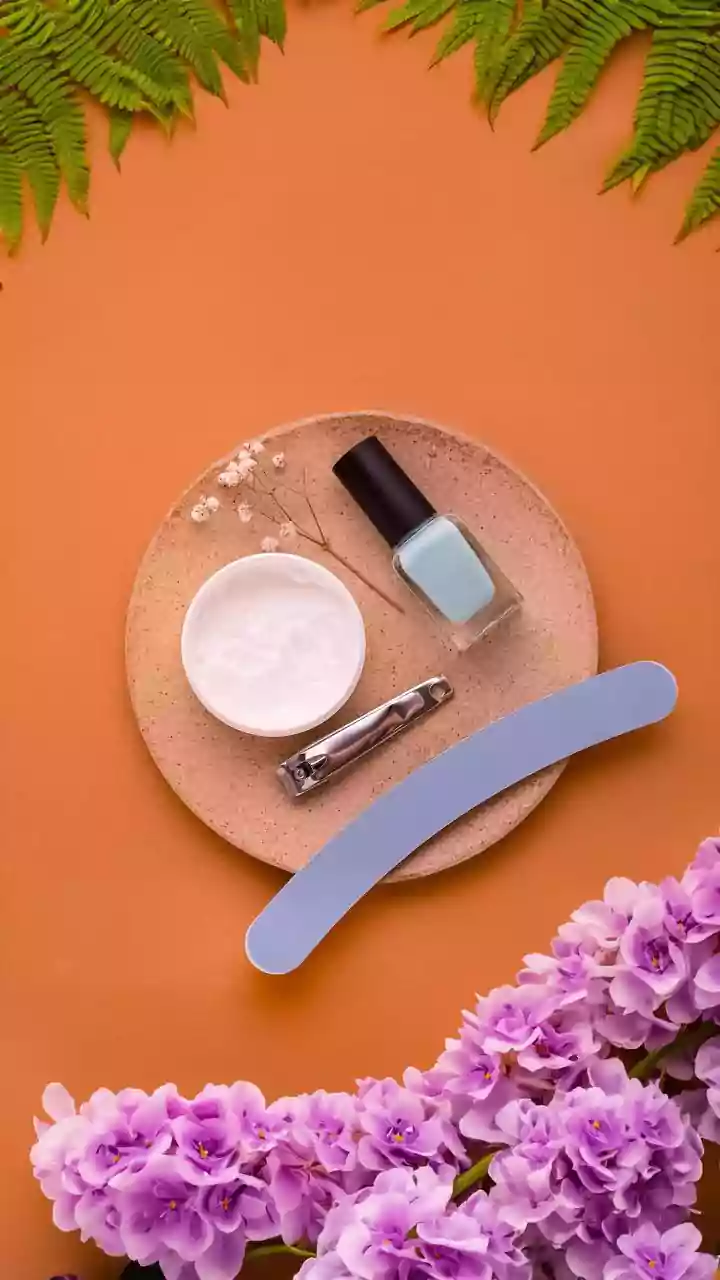 Unveiling the Best: Top 6 Manicure & Pedicure Kits