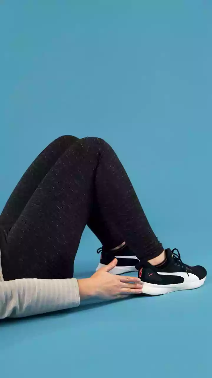 9 Hip Mobility Boosters: Your Winter Wellness Guide