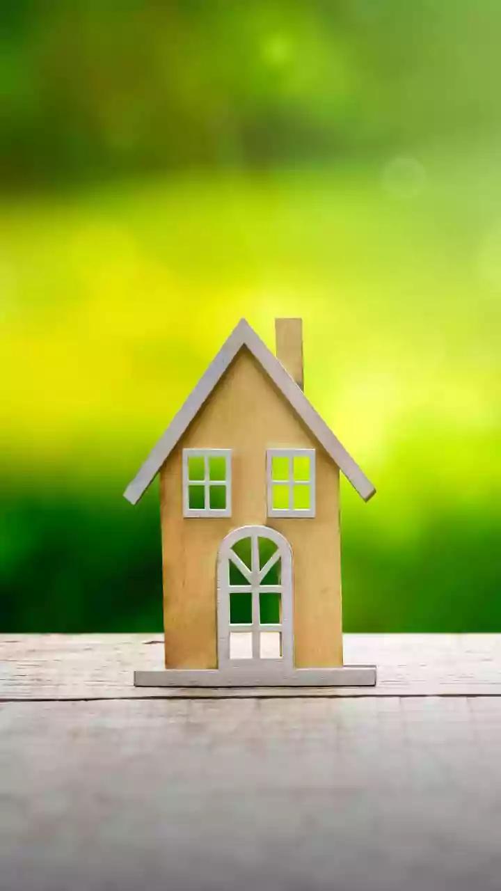 Home Loan Tax Benefit Of ₹1.5 Lakh Under 80C: What Borrowers Need To Know