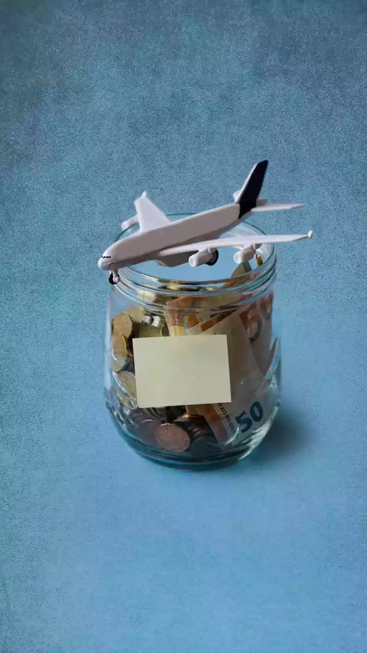 Closure Alerts Can Save Your Vacation Budget