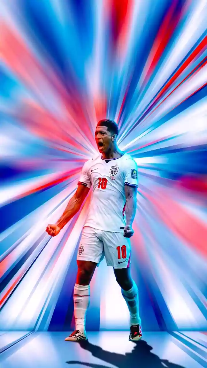 Tactical preview: Who holds the edge in England vs Argentina semifinal clash at FIFA WC 2026