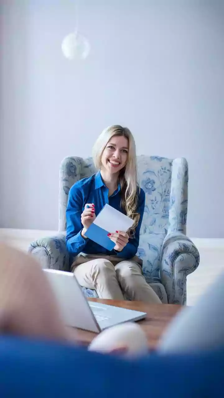 Unlock Your Dating Potential: The 5-Minute Rule Explained by a Dating Coach