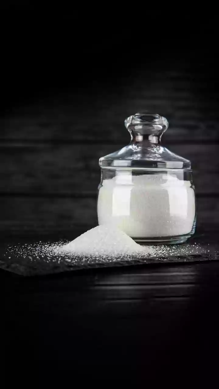 Which Foods Could Get FSSAI’s Red Warning Labels Under The New Proposal