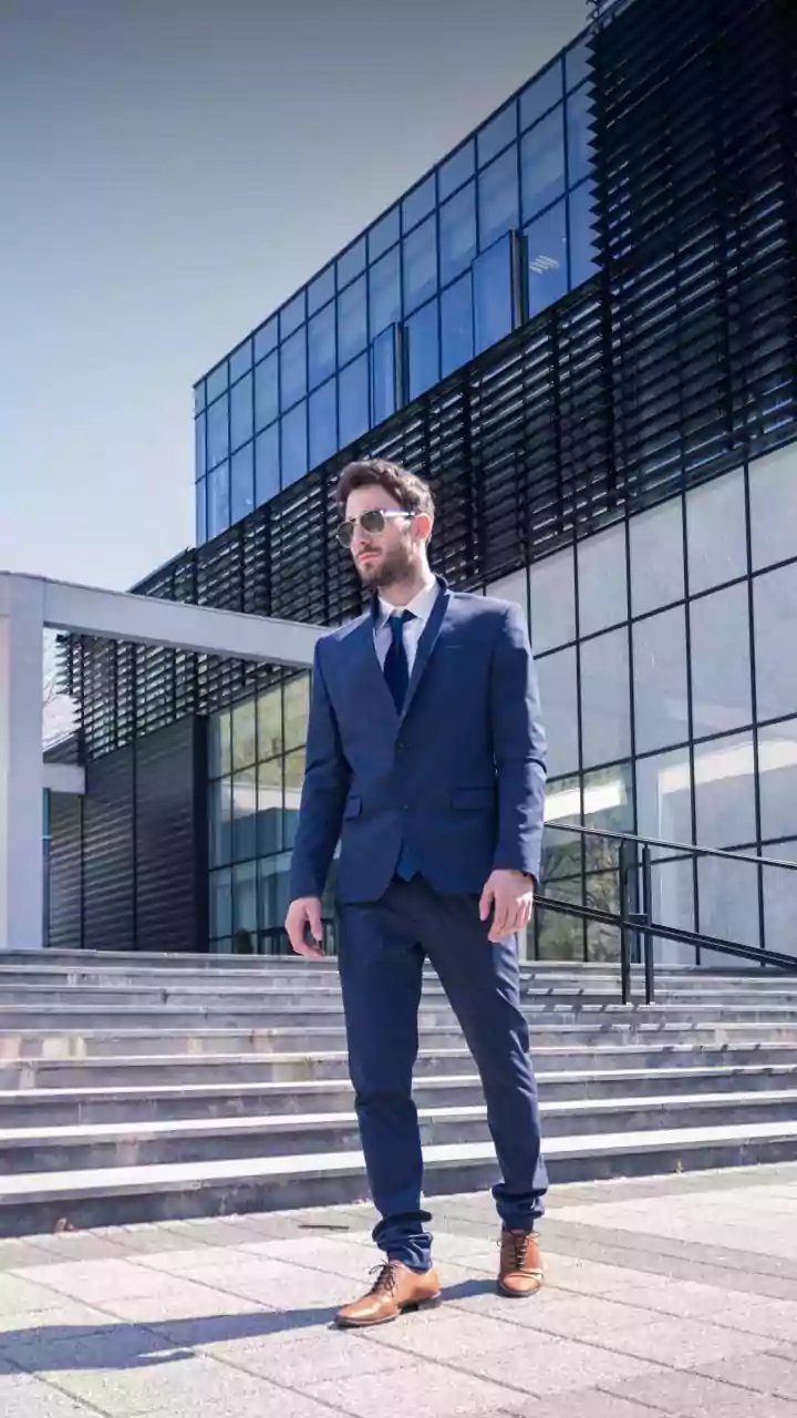 How Entry Level Candidates Gain Hiring Edge Pairing Coding And Marketing