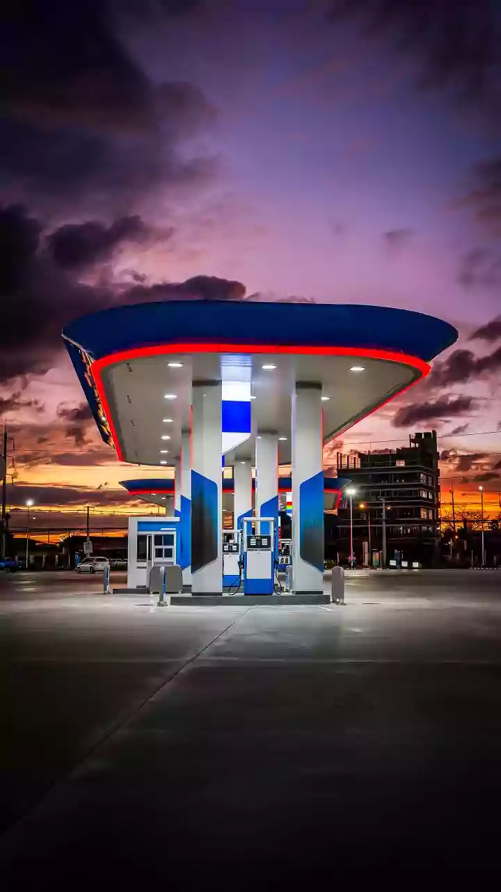 MPF pede liminar para barrar gasolina com mais etanol e diz faltar provas de que mistura é segura