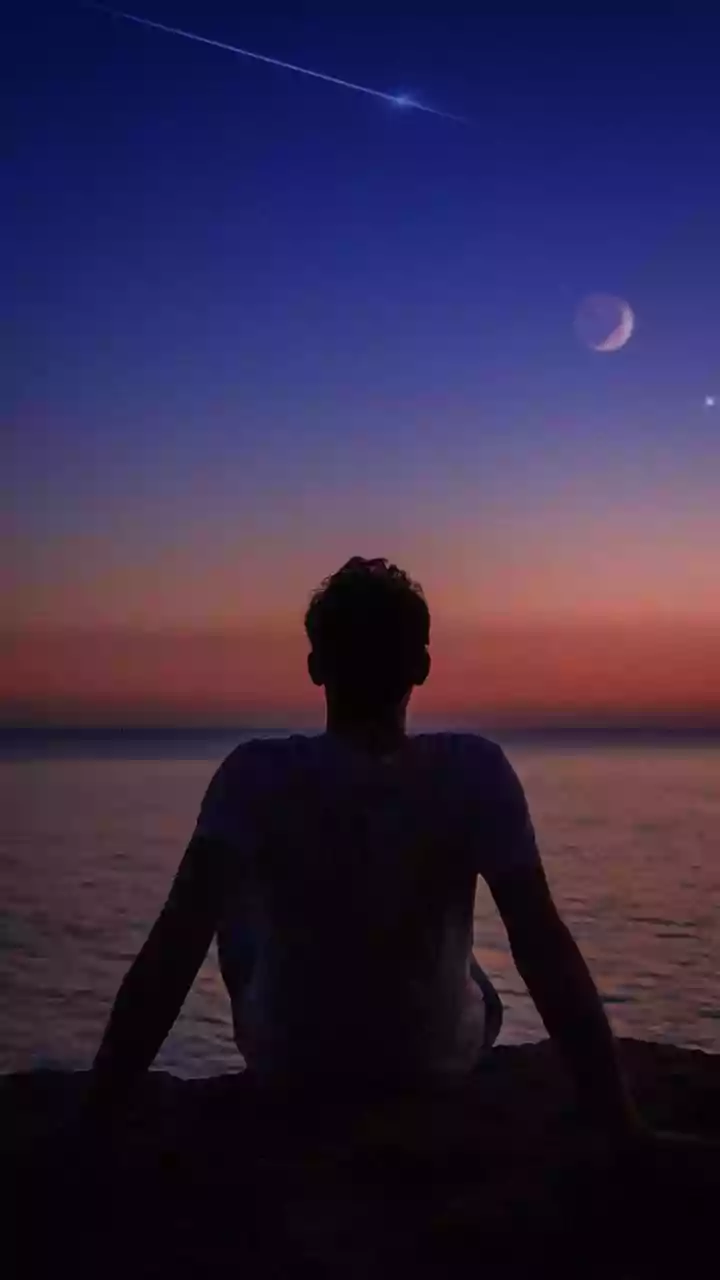 Why Venus's 15 August Evening Elongation Makes Easy Planet Spotting After Sunset Timely