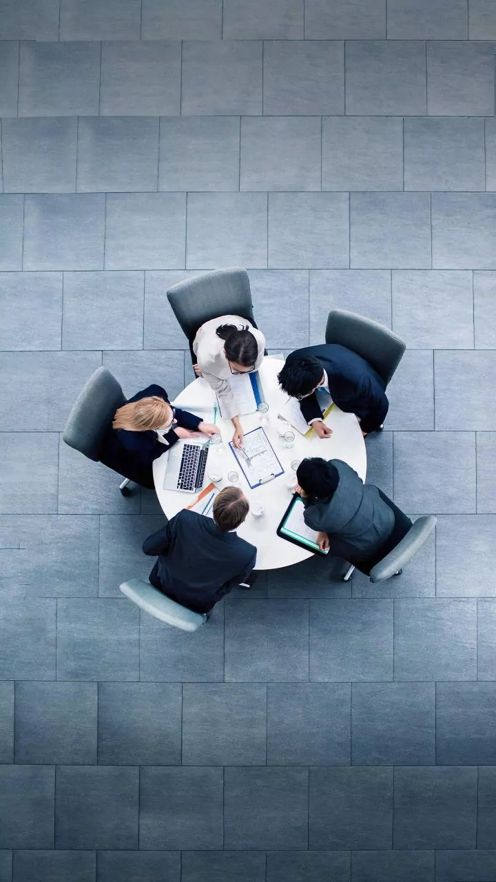 Congress Working Committee to meet on Dec 27 to discuss MGNREGA repeal, political situation