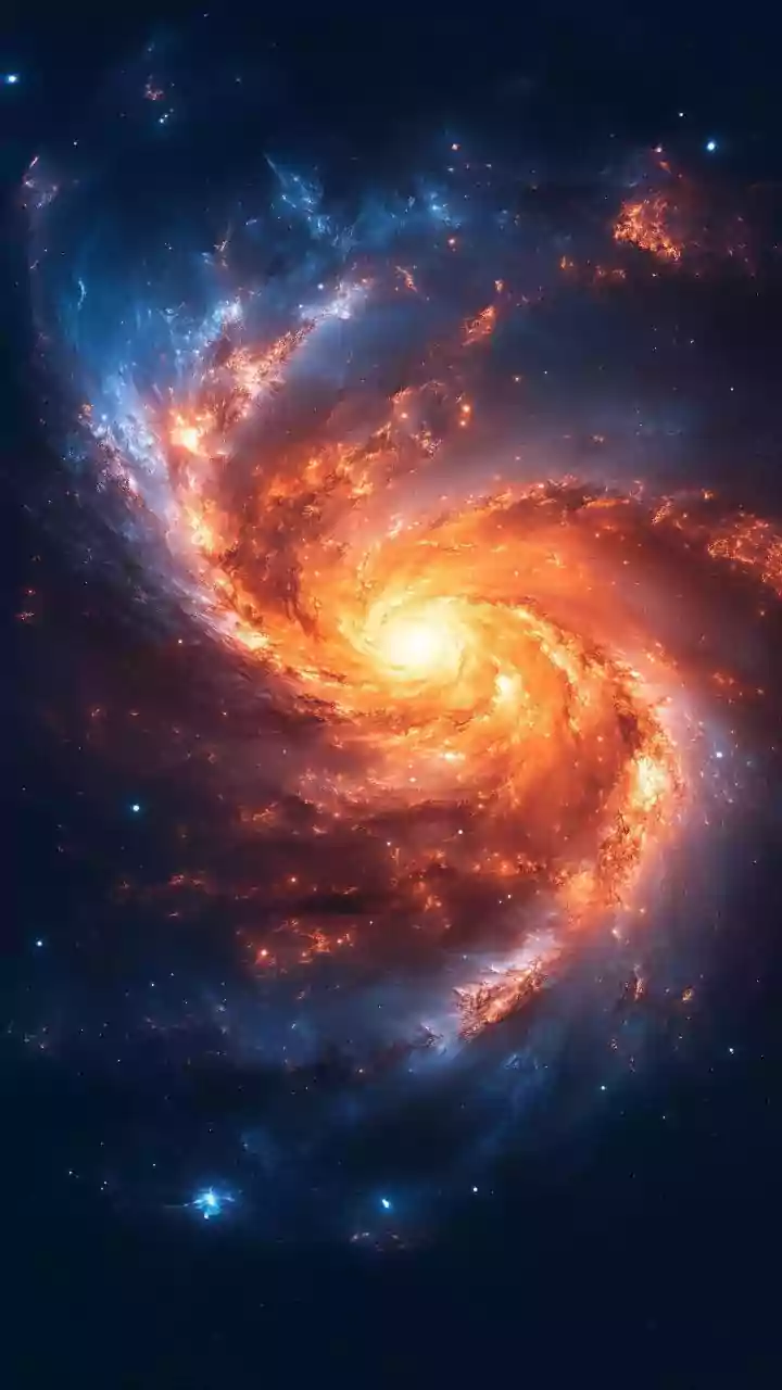 Research Update: The Study Does Not Rule Out Such Black Holes Existing