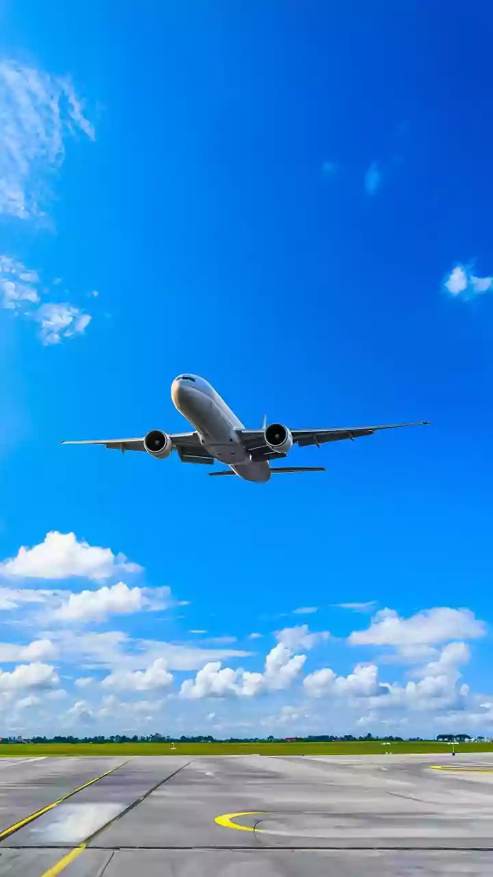 IndiGo's Flight Disruptions: Assessing the Aftermath and Recovery