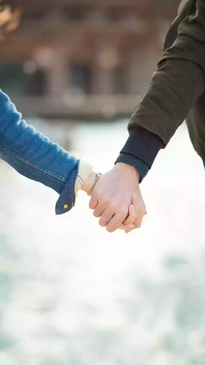 Navigating the Labyrinth of Relationships