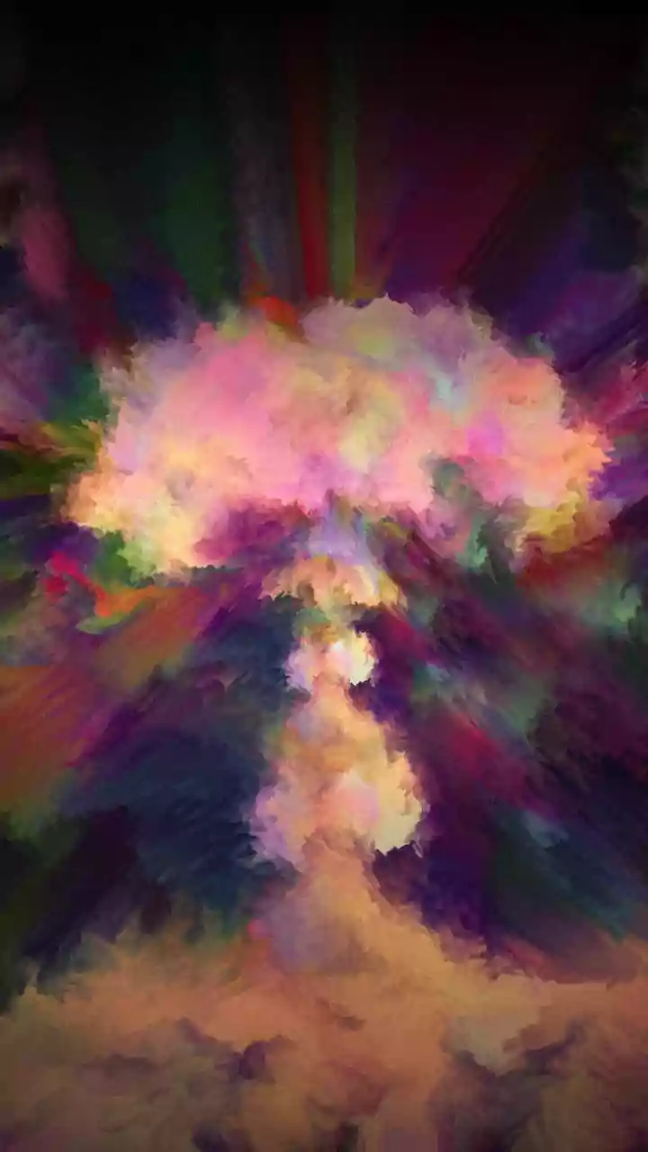 7 injured in explosion in northwest Pakistan