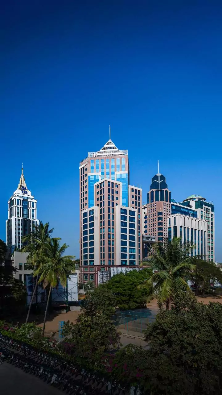 Digital India Foundation launches Phoenix Hub to revive failed startups