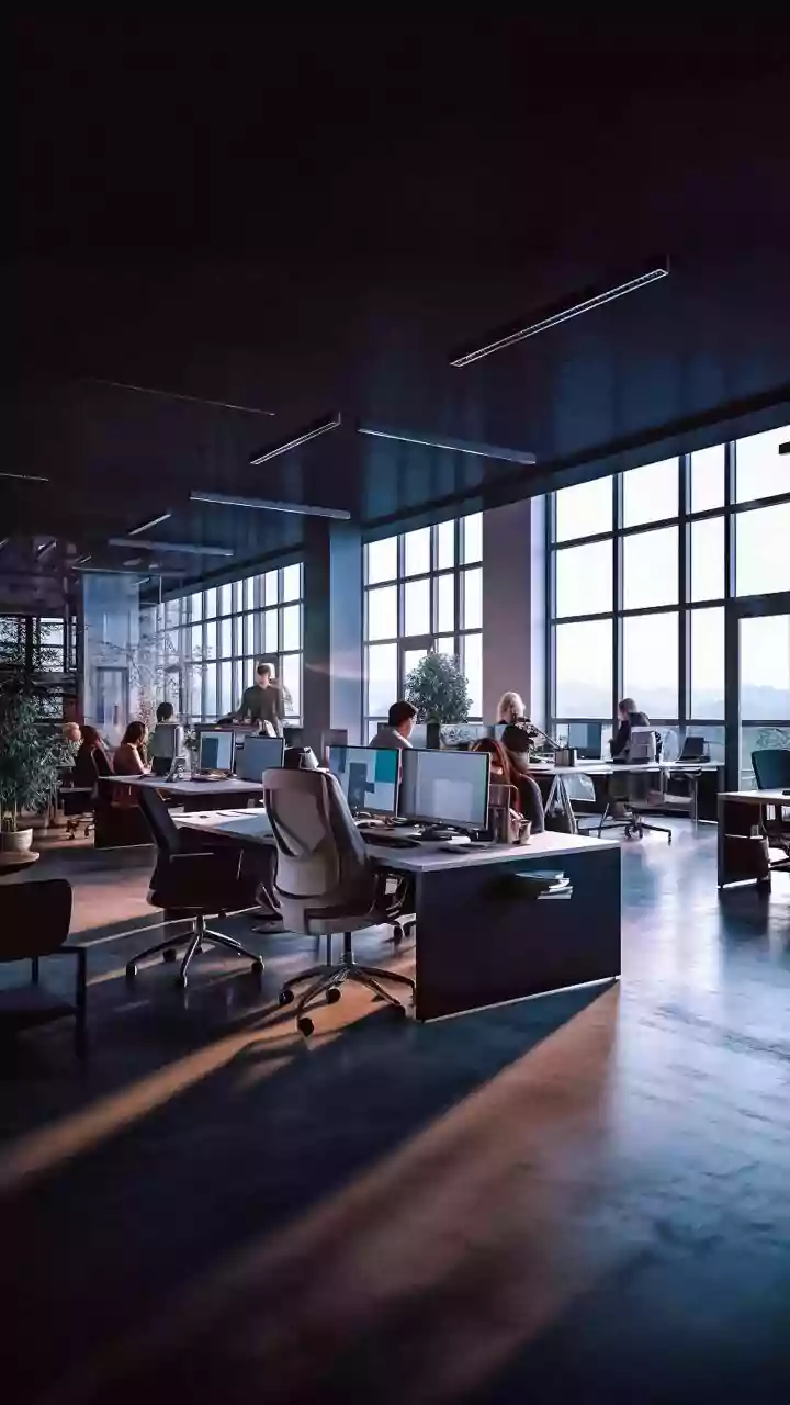 Business Strategist Hirav Shah Launches the World’s First “RESCUE HUB” for Businesses, Startups, Sportsmen, Entertainers, Real Estate Developers, a...