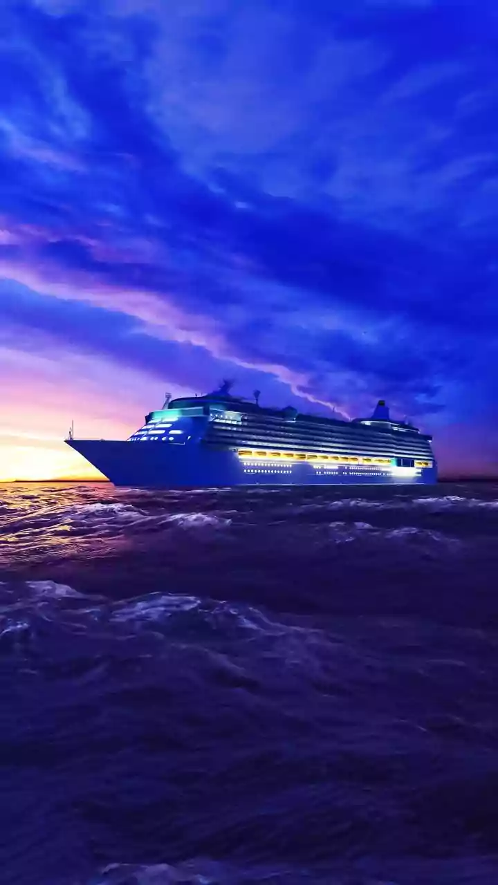 Hantavirus Outbreak on MV Hondius: Final Passengers Depart Amidst Rising Cases and Tragic Deaths