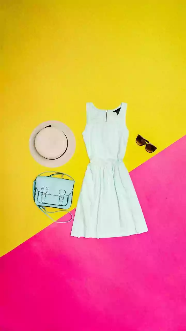 How to Dress Comfortably During Indian Summer Heat