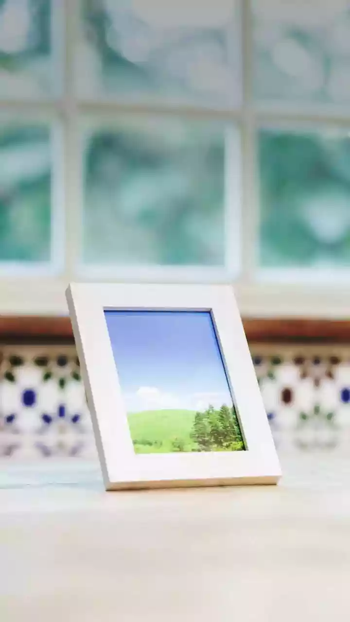 AI Agent's Photo Catastrophe: Bay Area VC Warns of Risks After Losing 15 Years of Family Memories