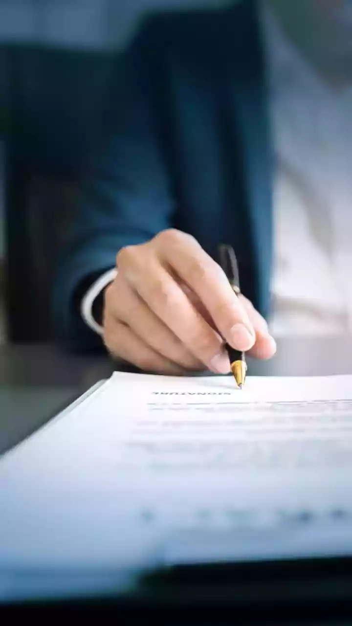 Sebi facilitates digital signature certificate functionality for FPIs