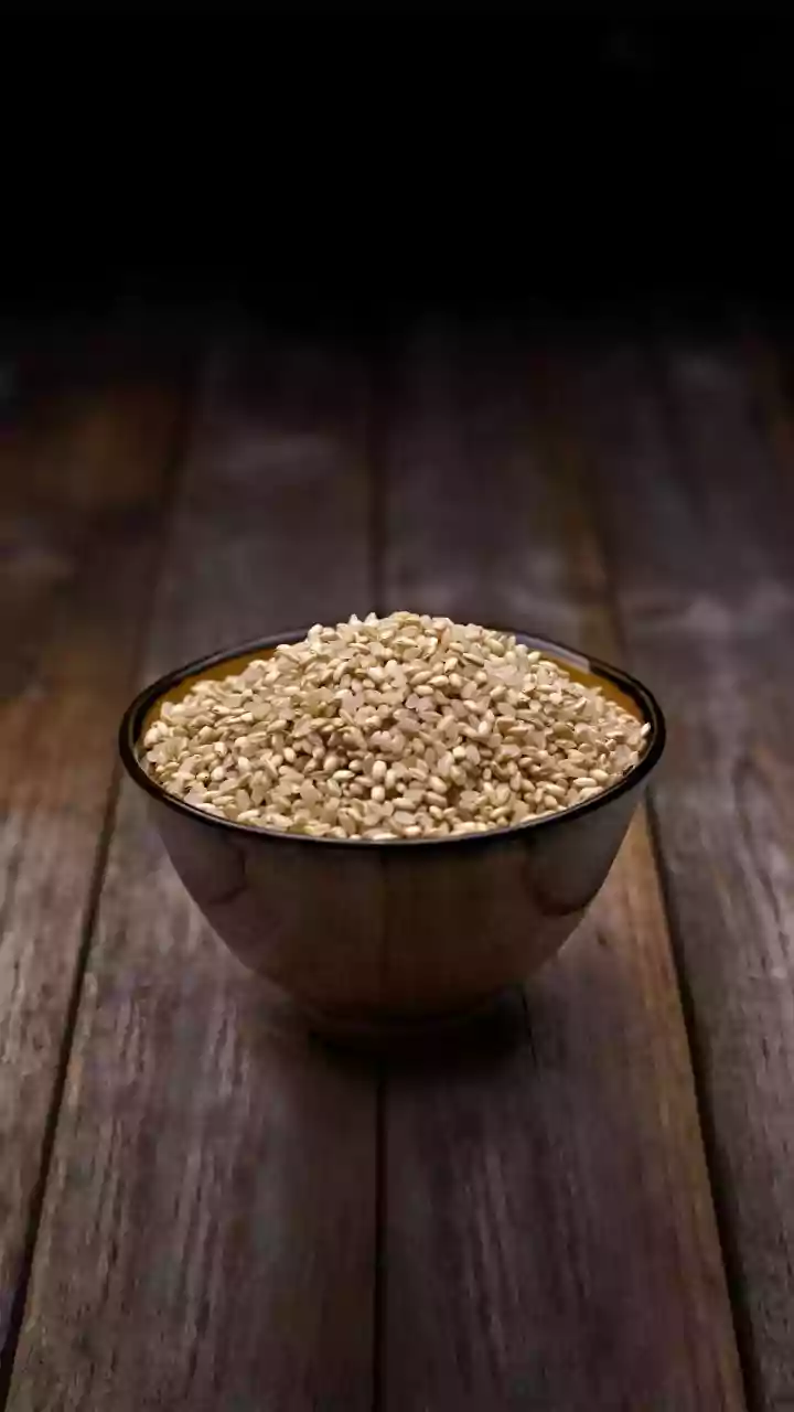 Pairing whole grains with legumes offers complete plant protein profiles for muscle recovery