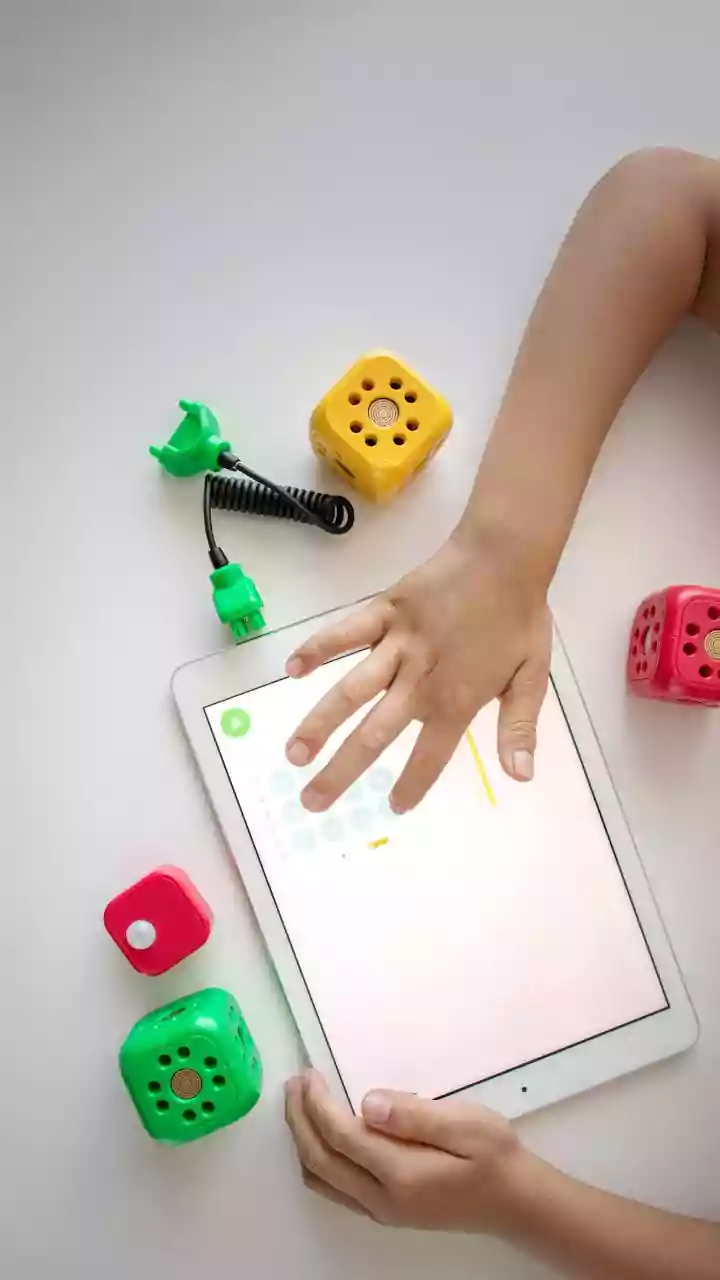 How to Introduce Your Child to AI Safely: A Guide for Indian Parents