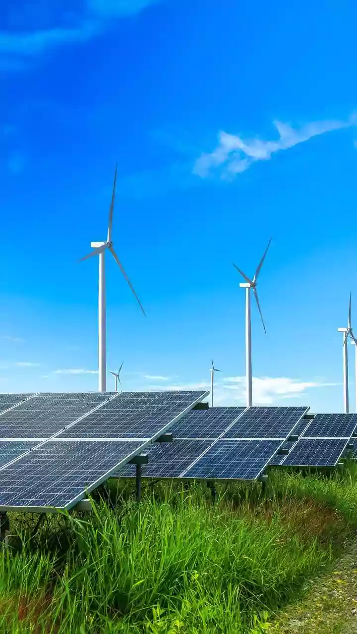 USISPF welcomes SHANTI Act, calls it turning point for India's energy sector