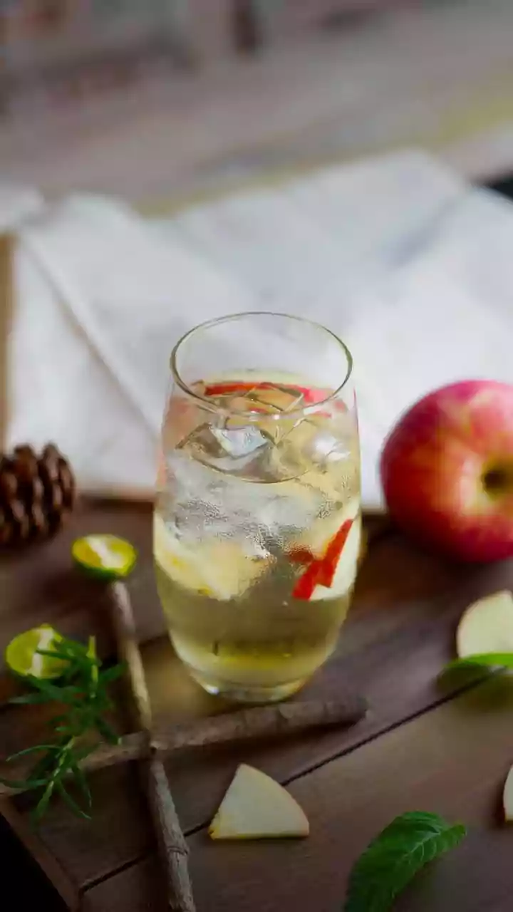 Unlock Your Gut Health: The Surprising Truth About Kombucha and Digestion