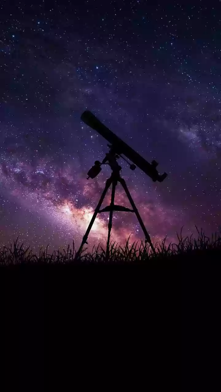 Sagittarius: February 9, 2026 - Career, Finance, Love, and Health Insights