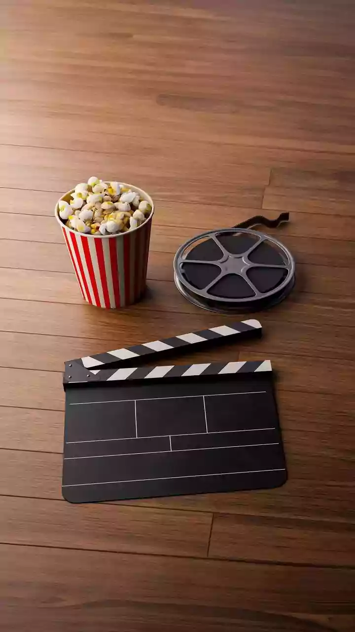 Box Office Buzz: Movies, News, & Celeb Updates