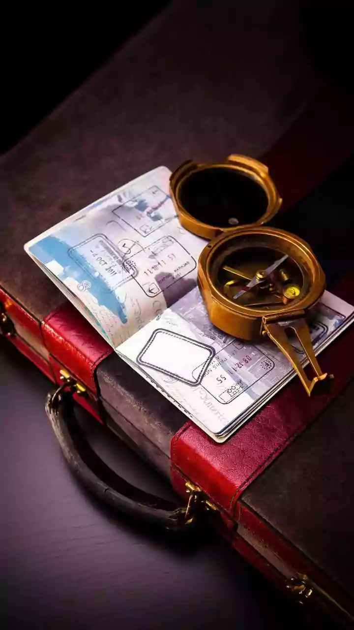 Donald Trump Suspends US Green Card Lottery After Brown And MIT Shootings Linked To Diversity Visa Holder