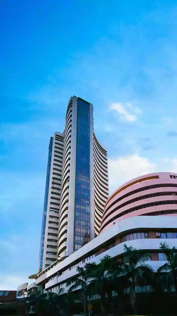 India's Capital Markets Experience 40% Reset In IPO Pricing Expectations During 2026