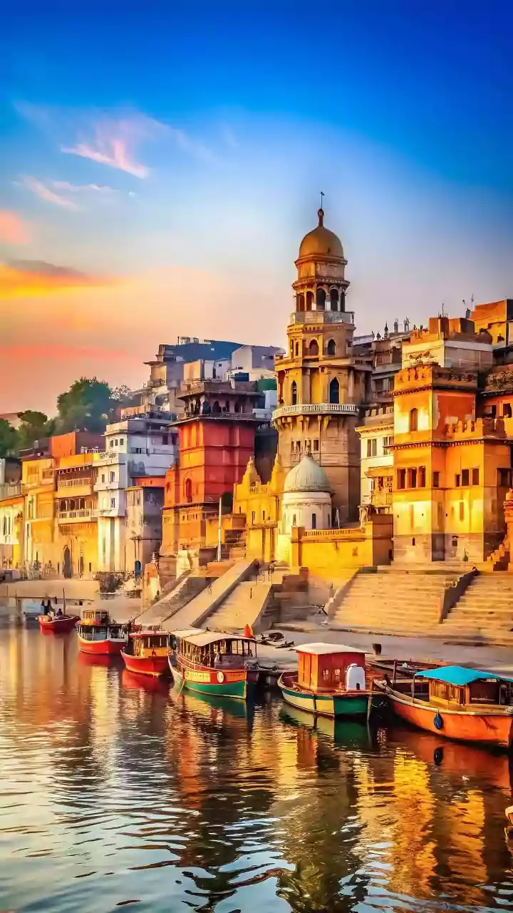 Why Ethical Tourism Choices Ensure Local Communities Benefit Directly From Visitor Footfall Across India