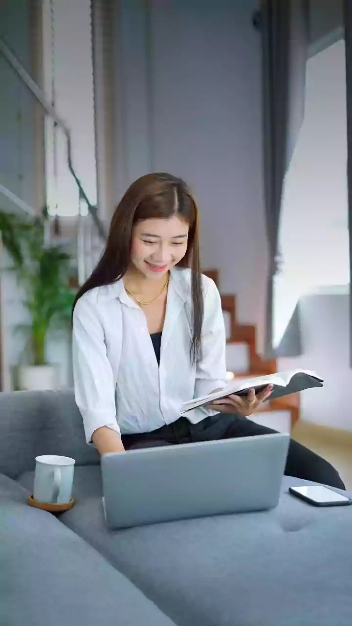 Tax Compliance For Freelancers: Easy Rules To Declare Side Income Without Stress