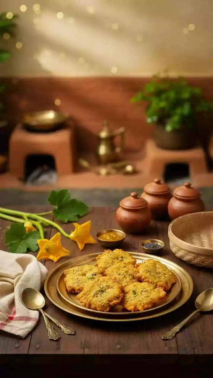 How Culinary Workshops In Mumbai And Pune Are Teaching Faral Making To Enthusiasts