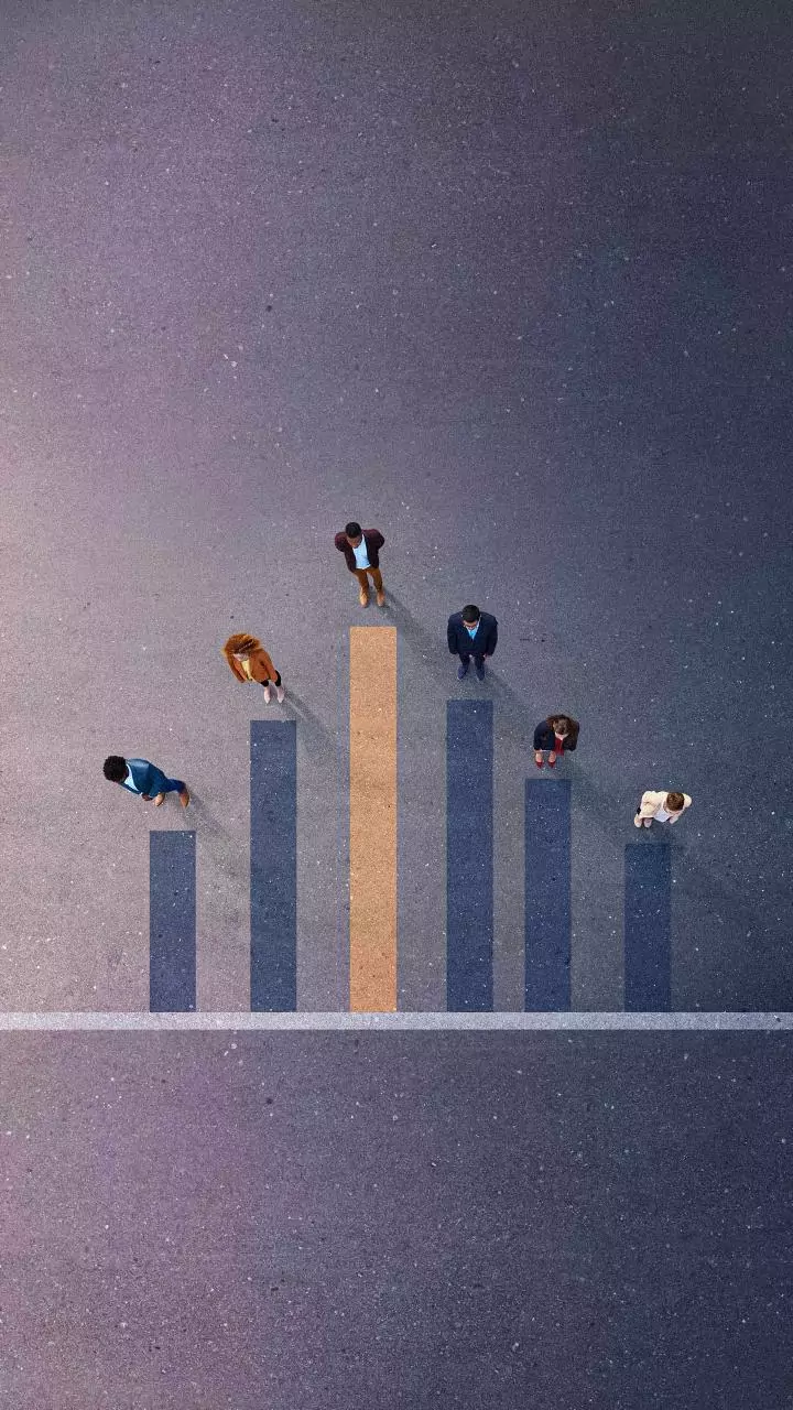 Congress and OBC Bahujan Front form alliance for Feb 5 ZP, panchayat samiti polls