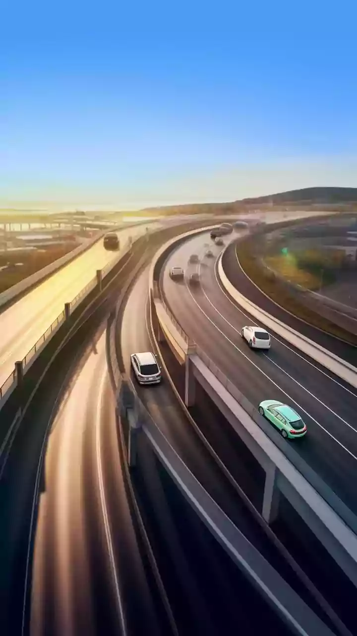 Lucknow-Kanpur Expressway Opens: Toll Fees, Annual Pass Details & High-Speed Commute