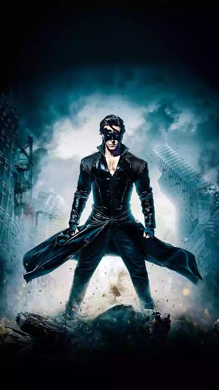 Bollywood's Sequel Dilemma: Hits, Misses, and the Box Office