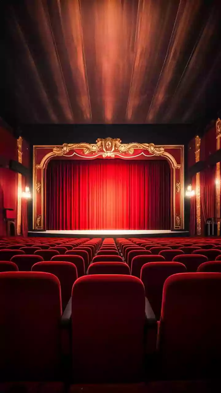 Pop Culture Trivia: January's Entertainment Highlights