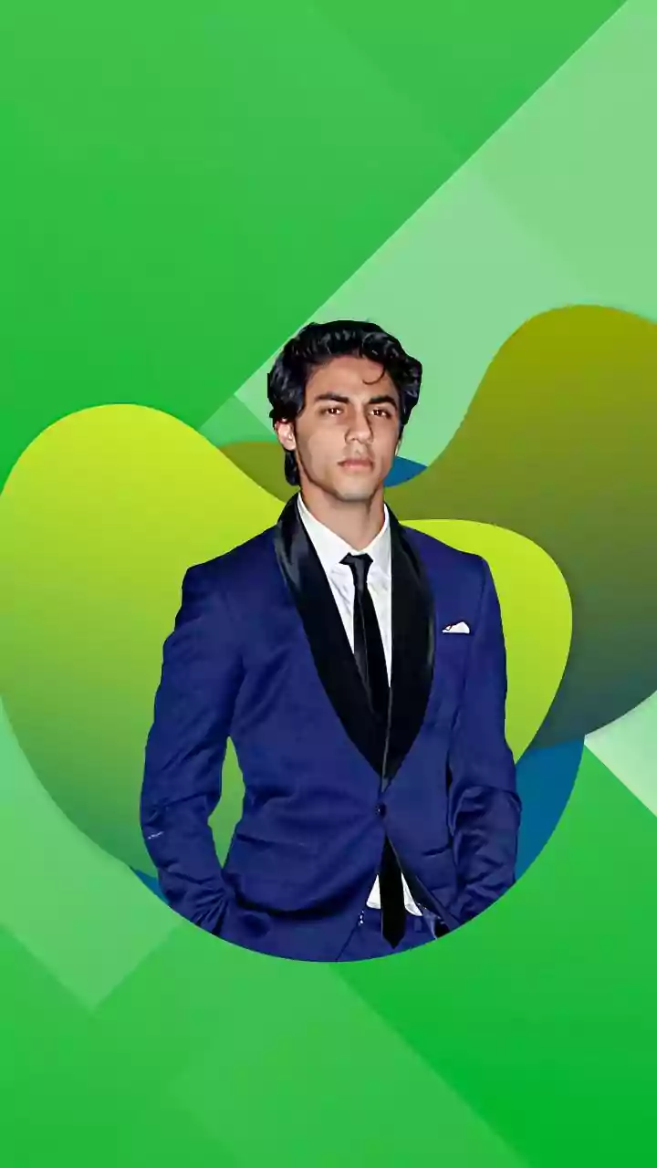 Discussions Underway for 'The Ba***ds of Bollywood' Season 2