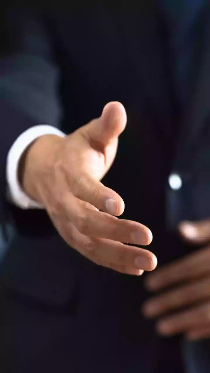 How New Employees Build Lasting Professional Trust During 90-Day Probation Periods
