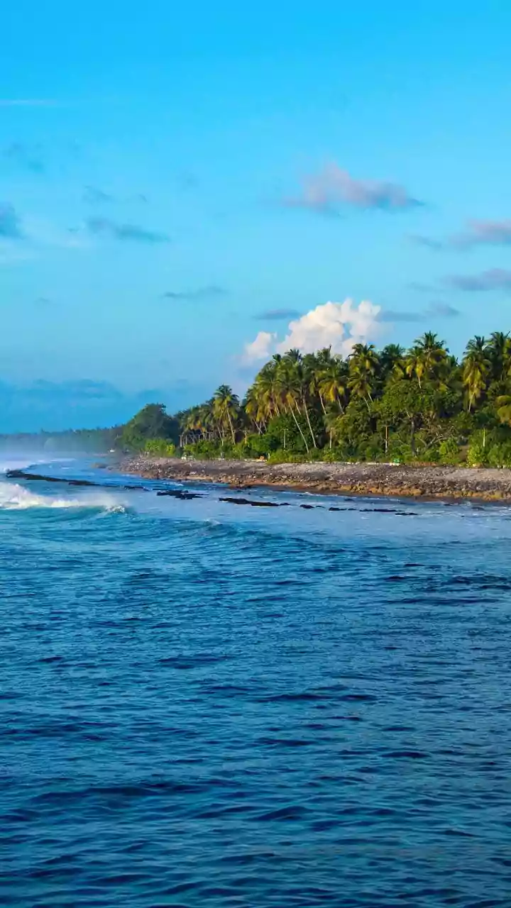 How To Budget Accommodation Meals And Wi-Fi Expenses While Working Remote From Varkala